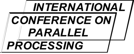 ICPP