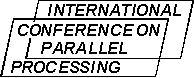 ICPP